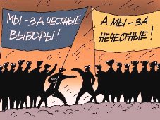 http://upforme.ru/uploads/000f/a0/99/390/356628.jpg
