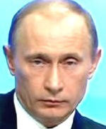 http://upforme.ru/uploads/000f/a0/99/390/35673.jpg