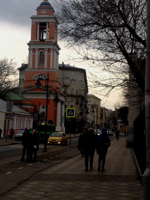 http://upforme.ru/uploads/000f/a0/99/390/35698.jpg