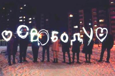 http://upforme.ru/uploads/000f/a0/99/390/35890.jpg