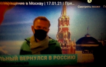 http://upforme.ru/uploads/000f/a0/99/390/36179.jpg