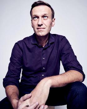 http://upforme.ru/uploads/000f/a0/99/390/362171.jpg