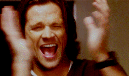 http://upforme.ru/uploads/000f/a0/99/390/365688.gif