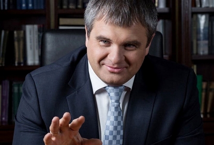 http://upforme.ru/uploads/000f/a0/99/390/366167.jpg
