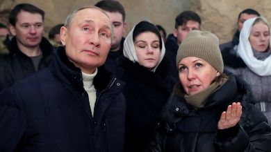 http://upforme.ru/uploads/000f/a0/99/390/368310.jpg