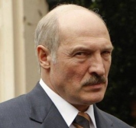 http://upforme.ru/uploads/000f/a0/99/390/370103.jpg