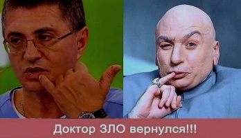 http://upforme.ru/uploads/000f/a0/99/390/373922.jpg