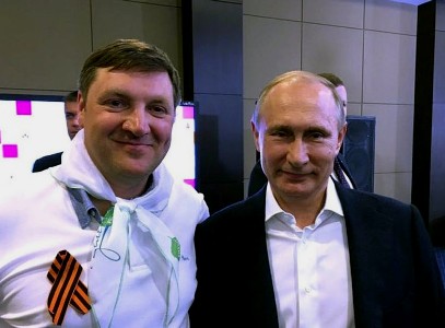 http://upforme.ru/uploads/000f/a0/99/390/376744.jpg