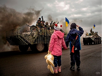 http://upforme.ru/uploads/000f/a0/99/390/383949.jpg