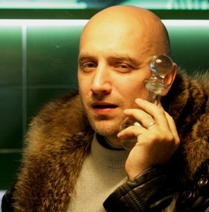 http://upforme.ru/uploads/000f/a0/99/390/385993.jpg