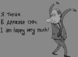 http://upforme.ru/uploads/000f/a0/99/390/387472.jpg