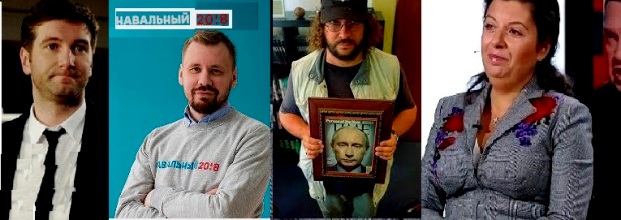 http://upforme.ru/uploads/000f/a0/99/390/387890.jpg