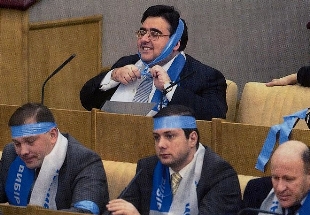 http://upforme.ru/uploads/000f/a0/99/390/388803.jpg