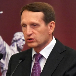 http://upforme.ru/uploads/000f/a0/99/390/39013.jpg