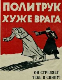 http://upforme.ru/uploads/000f/a0/99/390/394120.jpg