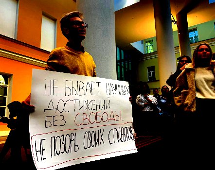 http://upforme.ru/uploads/000f/a0/99/390/394335.jpg