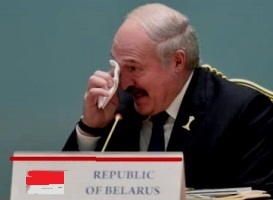 http://upforme.ru/uploads/000f/a0/99/390/416753.jpg