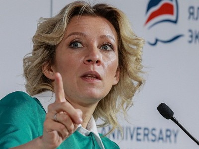 http://upforme.ru/uploads/000f/a0/99/390/416897.jpg