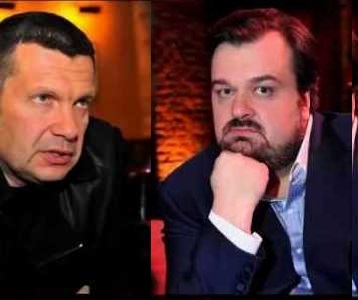 http://upforme.ru/uploads/000f/a0/99/390/422230.jpg