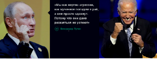 http://upforme.ru/uploads/000f/a0/99/390/422817.png