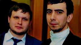 http://upforme.ru/uploads/000f/a0/99/390/423496.jpg