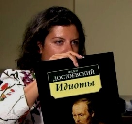 http://upforme.ru/uploads/000f/a0/99/390/423775.jpg