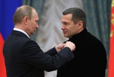 http://upforme.ru/uploads/000f/a0/99/390/424059.jpg