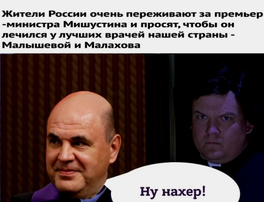 http://upforme.ru/uploads/000f/a0/99/390/426278.jpg