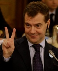http://upforme.ru/uploads/000f/a0/99/390/431662.jpg
