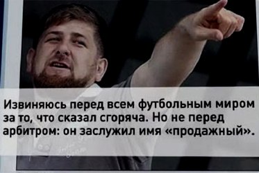 http://upforme.ru/uploads/000f/a0/99/390/444590.jpg