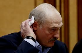 http://upforme.ru/uploads/000f/a0/99/390/444642.jpg