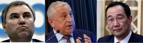 http://upforme.ru/uploads/000f/a0/99/390/44905.jpg