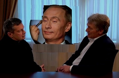 http://upforme.ru/uploads/000f/a0/99/390/450587.jpg