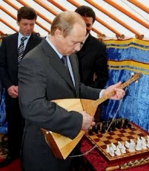 http://upforme.ru/uploads/000f/a0/99/390/450721.jpg