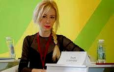 http://upforme.ru/uploads/000f/a0/99/390/454109.jpg