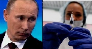http://upforme.ru/uploads/000f/a0/99/390/455910.jpg