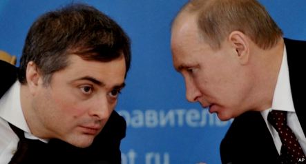 http://upforme.ru/uploads/000f/a0/99/390/45690.jpg