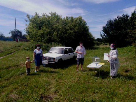 http://upforme.ru/uploads/000f/a0/99/390/462899.jpg