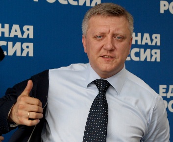 http://upforme.ru/uploads/000f/a0/99/390/464303.jpg