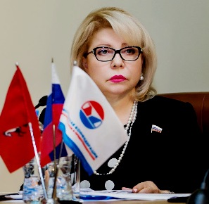http://upforme.ru/uploads/000f/a0/99/390/471353.jpg