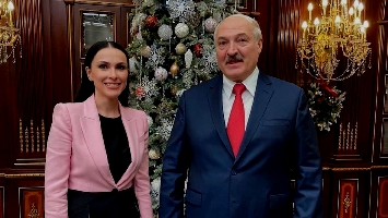 http://upforme.ru/uploads/000f/a0/99/390/472190.jpg