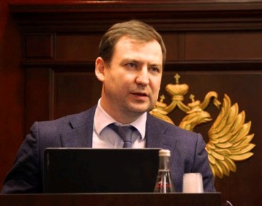 http://upforme.ru/uploads/000f/a0/99/390/472453.jpg