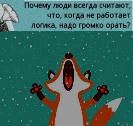 http://upforme.ru/uploads/000f/a0/99/390/474521.jpg