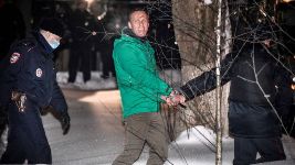 http://upforme.ru/uploads/000f/a0/99/390/476744.jpg