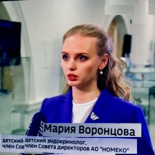 http://upforme.ru/uploads/000f/a0/99/390/486939.jpg