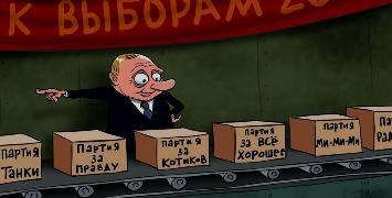http://upforme.ru/uploads/000f/a0/99/390/488747.jpg