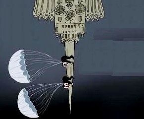 http://upforme.ru/uploads/000f/a0/99/390/490114.jpg