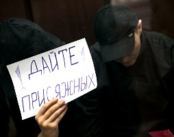 http://upforme.ru/uploads/000f/a0/99/390/491272.jpg