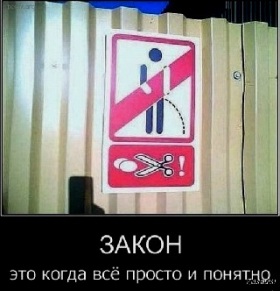 http://upforme.ru/uploads/000f/a0/99/390/494622.jpg