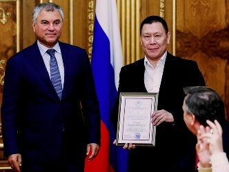 http://upforme.ru/uploads/000f/a0/99/390/499323.jpg